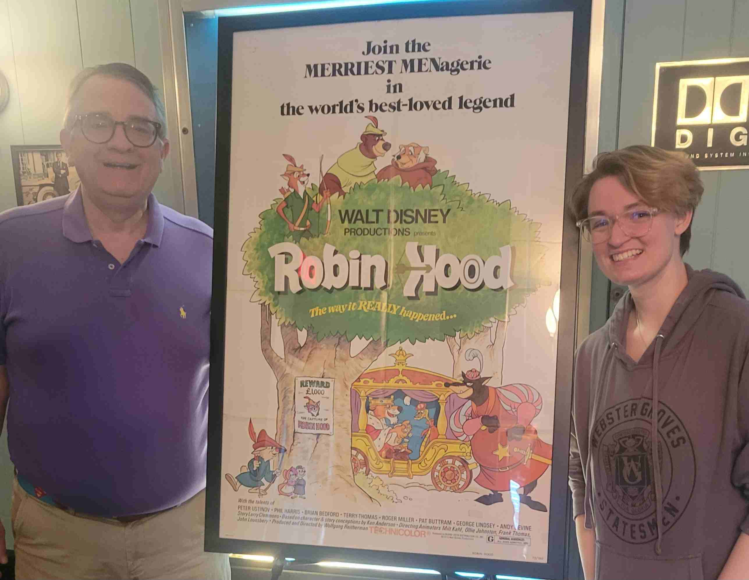 2023-05-21 Robin Hood at HiPointe.jpg
